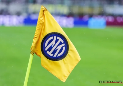 Un nouveau scandale secoue la Serie A : le patron des arbitres visé par une enquête