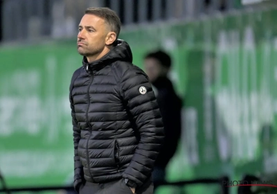 "La RAAL n'est plus que l'ombre d'elle-même" : Frédéric Taquin vide son sac