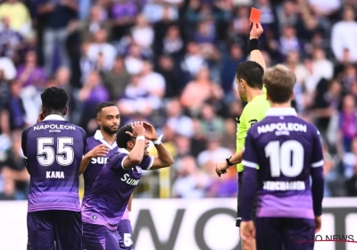 🎥 "Arrêtez ce cinéma" : en immersion dans la VAR lors de l'exclusion de Kylian Sardella