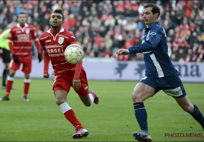 Inapprochable pour Anderlecht : l'ancien défenseur de Pro League qui fait merveille comme directeur sportif