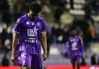 Finale des Play-Offs : Lommel remporte le match aller et prend une option face au Beerschot