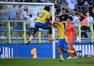Bruges et Anderlecht l’avaient approché : un cadre de Westerlo annonce son départ