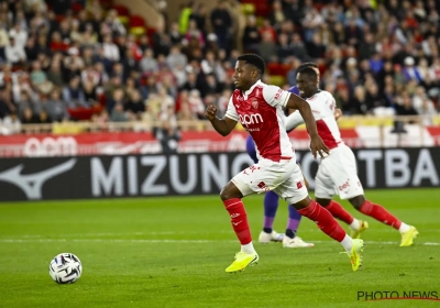 Le Barça pourrait faire un cadeau à Sébastien Pocognoli : l'AS Monaco a une belle carte à jouer