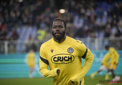 La Serie A secouée par une nouvelle affaire de racisme