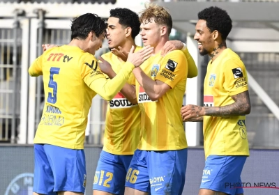 Le début d’un exode : trois cadres de Westerlo manquent la reprise des entraînements et quittent le club
