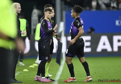 Les trois meilleurs joueurs d'Anderlecht seront convoités cet été... mais s'ils partent, c'est une catastrophe