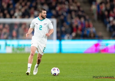 Comment cet international néo-zélandais est passé de "joueur le moins connu du Mondial" à star des réseaux sociaux