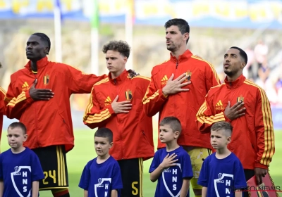 La FIFA réinvente l'un des rituels les plus emblématiques du football