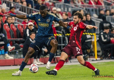 Un international sud-africain dans le viseur d'un grand club belge