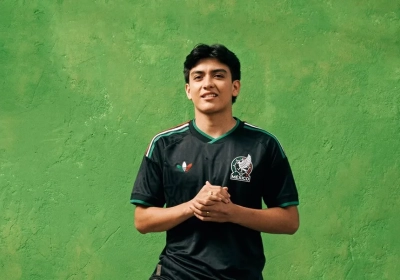 Voici le plus jeune joueur du Mondial 2026 : découvrez le top 20 complet