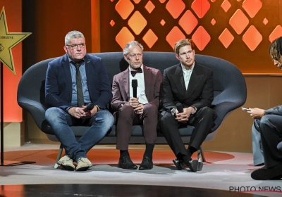 "Je serai dans mon salon" : absent des commentaires du Mondial,  Albert ne sera pas non plus en plateau