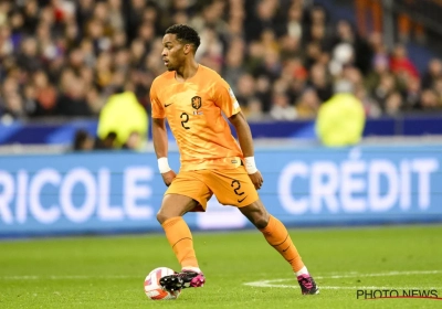 🎥 LIVE Coupe du monde : Gros coup dur pour les Pays-Bas avant le début de la Coupe du monde