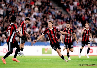 Vingt buts en D1, 600 000 € de valeur : Genk pourrait réaliser un très joli coup