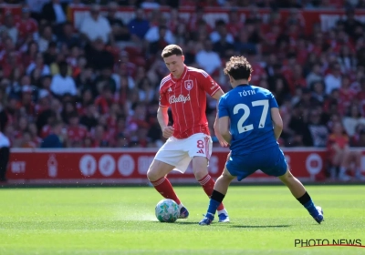 Accord conclu : Manchester City va recruter un joueur pour 135 millions d’euros