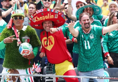 Hallucinant : voici ce qu'il faut débourser pour une bière dans les fanzones de la Coupe du Monde !