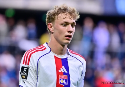 Une occasion qu’Antoine Sibierski veut saisir : Anderlecht pourrait réaliser un très gros coup sur le mercato