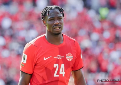 Le groupe B est fixé : la Suisse première, le Canada qualifié et la Bosnie attend