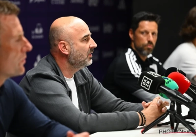 "Trois critères essentiels" : Antoine Sibierski dévoile les coulisses de l'arrivée de Vitor Bruno
