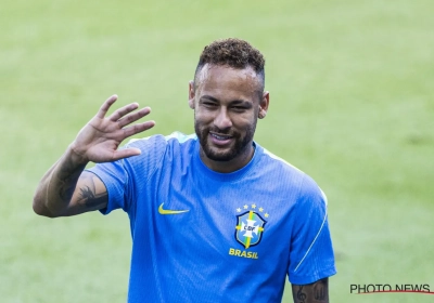 LIVE Coupe du monde 29/6 : Neymar Jr. sur le banc du Brésil contre le Japon, voici les compositions