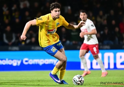 La Pro League perd l'une de ses révélations : Westerlo réalise l'une des plus grosses ventes de son histoire
