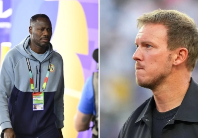 LIVE Coupe du monde 2/7 : la presse sénégalaise détruit Pape Thiaw, Nagelsmann ne va pas résister