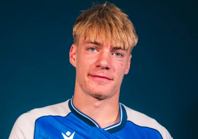 OFFICIEL : Nathan De Cat n’est plus un joueur du Sporting d’Anderlecht