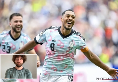 Le bulletin de notes final des Diables Rouges à la Coupe du Monde 2026
