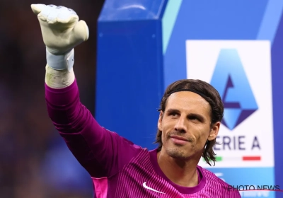 OFFICIEL : Le Club de Bruges recrute un ancien finaliste de la Ligue des champions