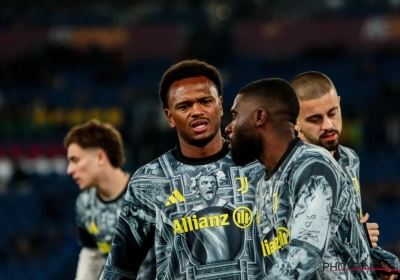 Loïs Openda de retour en Ligue 1 ? Deux clubs se disputent le Diable Rouge
