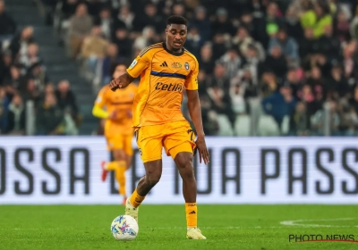 Genk confirme et va réaliser le plus gros transfert entrant de son histoire