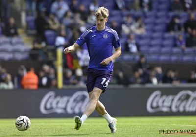 🎥 Nathan De Cat séduit déjà pour ses premiers pas avec Hoffenheim