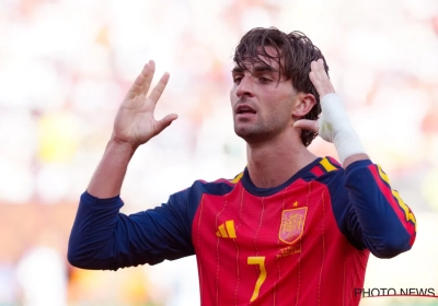 🎥 Énorme fête en Espagne après le sacre de la Roja à la Coupe du monde 2026