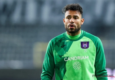 Anderlecht face à l'un de ses anciens joueurs fantômes : cinq choses à savoir sur Hammarby