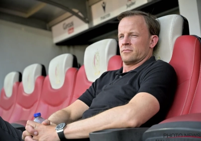 Le Standard bat l'Arminia Bielefeld en match amical : retrouvez les moments forts de la partie