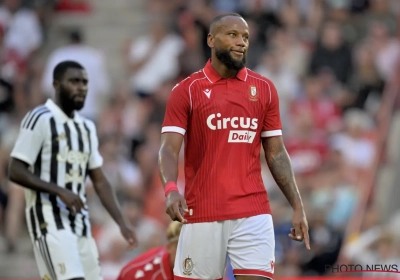 La Juventus ouvre le score face au Standard : suivez la rencontre en live commenté