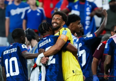 L'un des héros de la Coupe du Monde 2026 a trouvé son nouveau (et dernier ?) défi