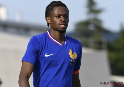 Sibierski va-t-il surenchérir ? Anderlecht recalé pour un ancien international espoir français