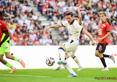 Ces pépites de Jupiler Pro League qu'on a hâte de découvrir lors de la saison 2026-2027