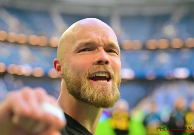 La surprise de la saison ? Un petit village de pêcheurs fait sensation en Ligue des Champions