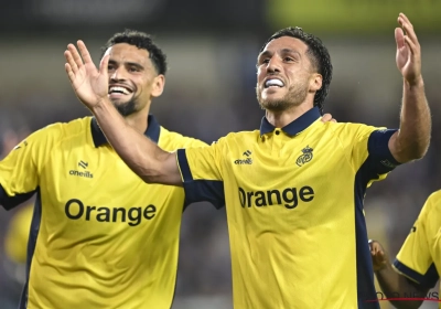 "Il m'a enfin fait confiance" : une petite revanche personnelle pour Kevin Mac Allister, d'humeur taquine