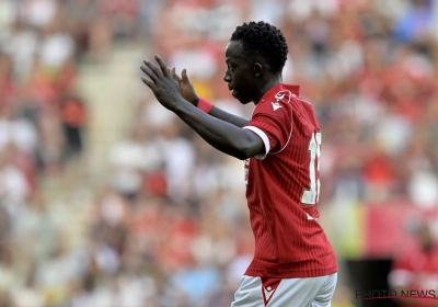 Le Standard de Liège termine mal sa préparation : voici les résultats des autres clubs belges