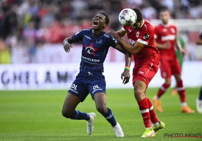 Officiel : encore en Pro League il y a trois ans, il signe en Premier League pour près de 50 millions