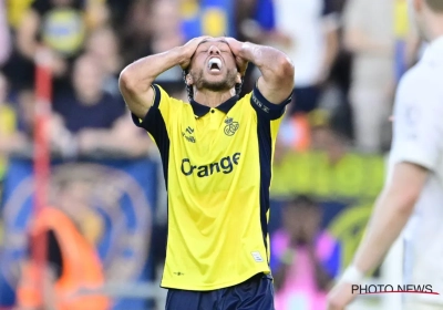 Six buts : l'Union assure le spectacle contre Bodo/Glimt mais oublie de prendre le large