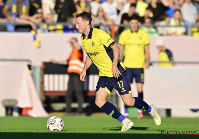 C'est parti ! Suivez Union - Bodø/Glimt en direct commenté