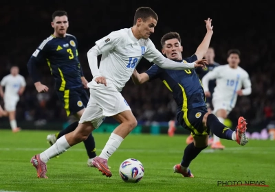 Éliminé par Anderlecht, il rejoint son compatriote Karetsas à Dortmund