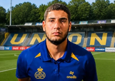 L'Union va perdre l'un de ses talents défensifs, direction l'Espagne