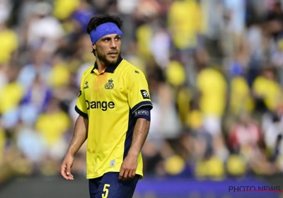 Mac Allister capitaine courage, Havenaar et Leysen fébriles : les notes de l'Union contre Zulte Waregem