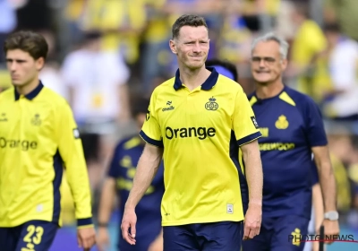 Du renfort, mais où ? Les besoins de l'Union pour la dernière ligne droite du mercato
