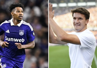 +190 M€ dans les caisses des clubs de D1A : qui a réalisé les meilleurs coups financiers cet été ?