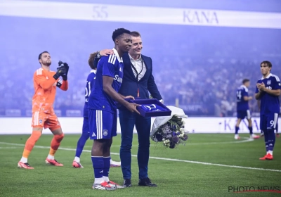 Marco Kana, condamné par les renforts ? Pas vraiment : pourquoi Vitor Bruno en est fan